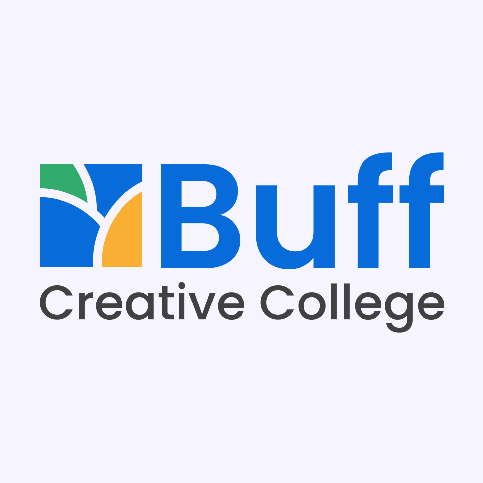 Buff Creative College